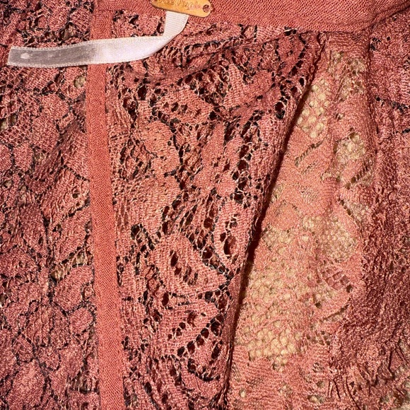 Free People - Picture 6 of 6